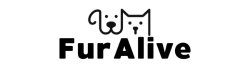 FurAlive
